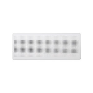 APLIQUES EMBORRACHADOS